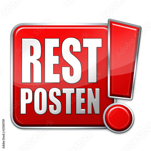 Illustration: *TextButton11 *TextButton11
