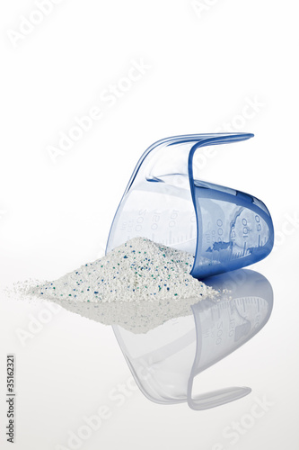 Photo: 00294STN 00294STN
