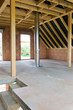 Travaux charpente
