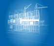 construction btp