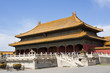 Palace of Celestial Purity Palace of Celestial Purity