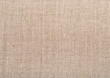 Natural Vintage Linen Burlap F...
