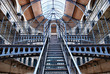 Kilmainham Gaol, Dublin, Ireland Kilmainham Gaol, Dublin, Ireland