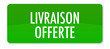 bouton vert - livraison offerte bouton vert - livraison offerte
