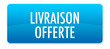 bouton bleu - livraison offerte bouton bleu - livraison offerte