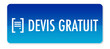 bouton devis gratuit