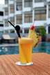pineapple juice pineapple juice