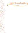 Wunschzettel