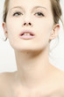 Cosmetics # 210