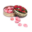 Fruchtbonbons