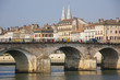 Mâcon ville_3 Mâcon ville_3