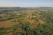 Montgolfière