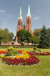 Rybnik