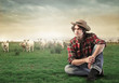 Agriculture
