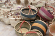 Panier Panier