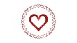 Love Loop (Herz)