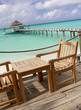 Paradiese view