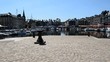 Port