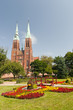 Rybnik