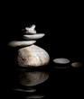 Zen Corporate