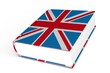 english book