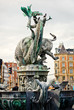 Copenhagen