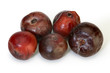 Ripe Acerola