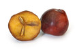 Ripe Acerola
