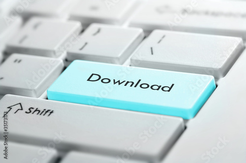 Photo: Keyboard button Download Keyboard button Download