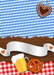 oktoberfest 16
