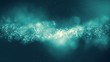 Video: Particle background Particle background