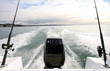 Going fishing Going fishing