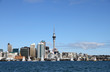 Auckland City, New Zealand by Day 6 Auckland City, New Zealand by Day 6
