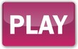 bouton play