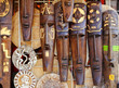 Photo: aztec mayan wooden indian mask handcrafts aztec mayan wooden indian mask handcrafts