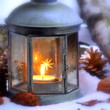 Winterlicht