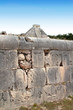Chichen Itza mayan pok-ta-pok ball court Mexico Chichen Itza mayan pok-ta-pok ball court Mexico