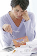Seniors - Papiers administratifs