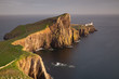 Photo: Neist Point #2 Neist Point #2