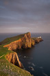 Photo: Neist Point #1 Neist Point #1