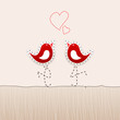 birds _ Background birds _ Background
