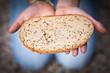 bread for the world