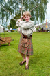 Foto: wild scotish boy wild scotish boy