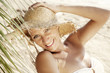Foto: summer enjoyment summer enjoyment