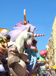 fallas Valencia papier mache popular fest figures fallas Valencia papier mache popular fest figures