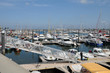 France, le port de plaisance d’Arcachon France, le port de plaisance d’Arcachon