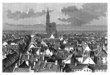 Strasbourg - 1888
