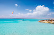 Illetas formentera illetes beach turquoise paradise