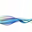 Illustration: *AbstractWave11 *AbstractWave11