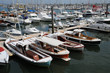 France, le port de plaisance d’Arcachon France, le port de plaisance d’Arcachon